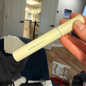 NIB Victoria Beckham Vast Lash and Posh Gloss